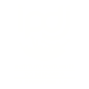 ipdj 175x175 white