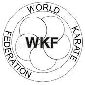 wkf 175x175 white
