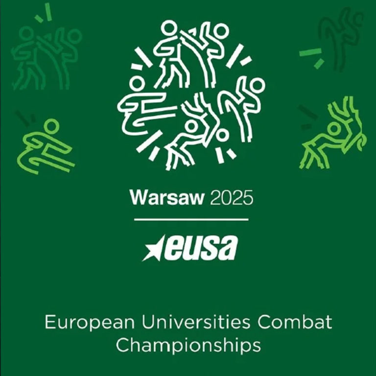 Europeu Universitário – Polónia
