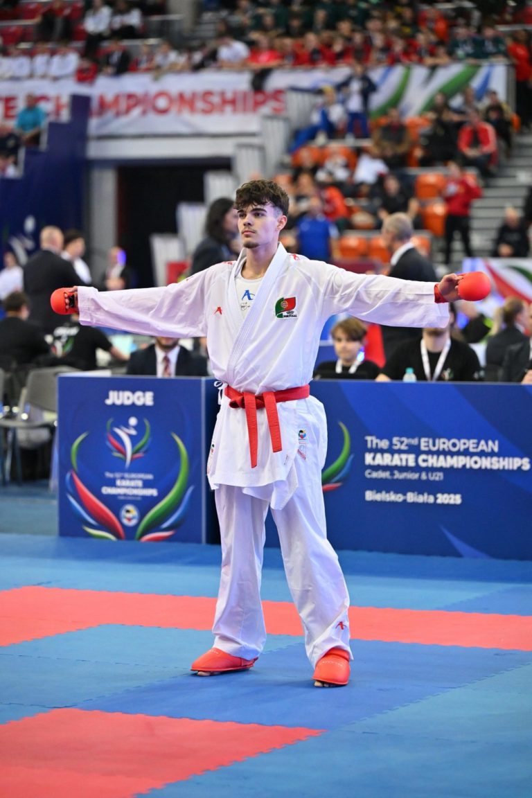 Agradecimento a Guilherme Gonçalves